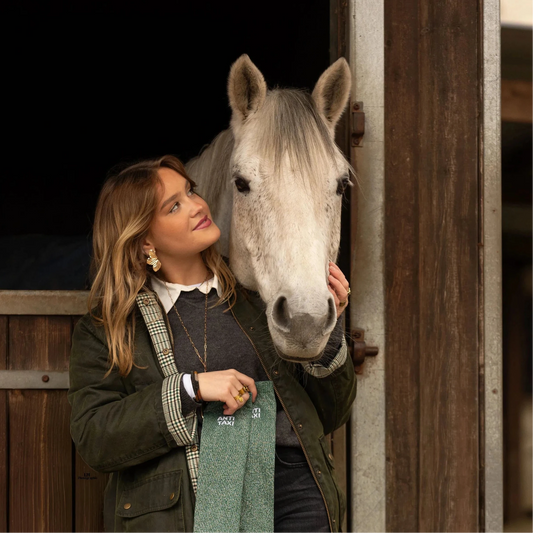 Chaussettes "ANTI TAXI" - PRÉCOMMANDE