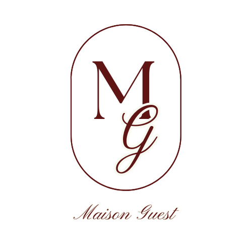 Maison Guest